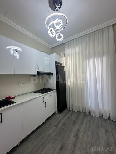 Продаётся 2-комн. новостройка 55 м², м. 20 января, photo 10 from 17