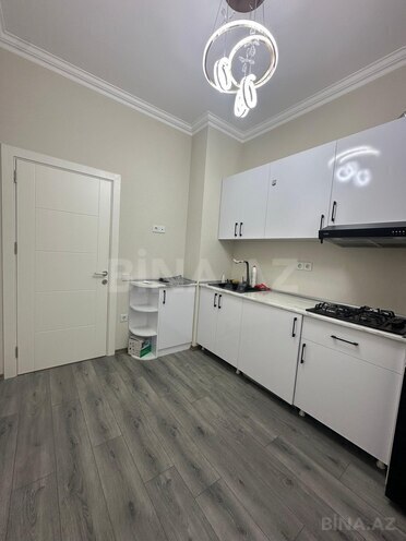 Продаётся 2-комн. новостройка 55 м², м. 20 января, photo 11 from 17