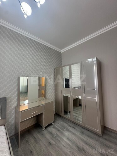 Продаётся 2-комн. новостройка 55 м², м. 20 января, photo 7 from 17