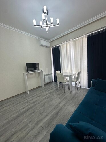 Продаётся 2-комн. новостройка 55 м², м. 20 января, photo 4 from 17