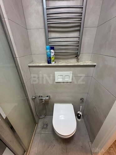 Продаётся 2-комн. новостройка 55 м², м. 20 января, photo 14 from 17