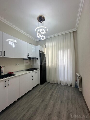 Продаётся 2-комн. новостройка 55 м², м. 20 января, photo 9 from 17