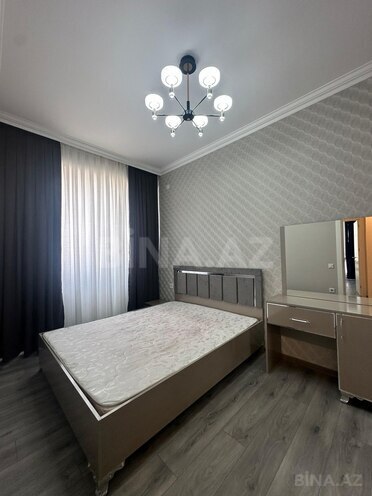 Продаётся 2-комн. новостройка 55 м², м. 20 января, photo 12 from 17