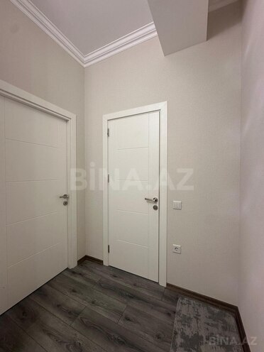 Продаётся 2-комн. новостройка 55 м², м. 20 января, photo 5 from 17