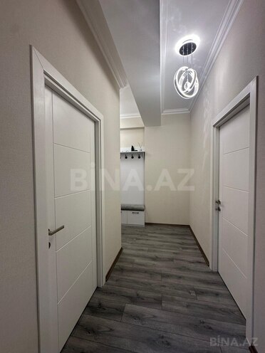 Продаётся 2-комн. новостройка 55 м², м. 20 января, photo 8 from 17