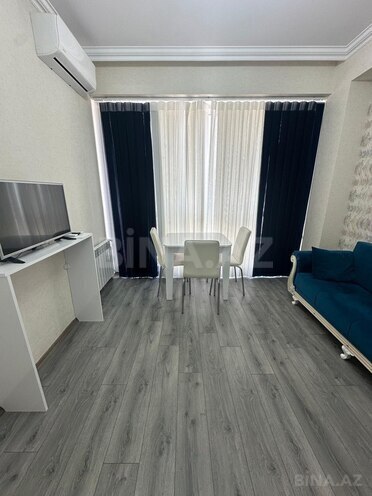 Продаётся 2-комн. новостройка 55 м², м. 20 января, photo 1 from 17