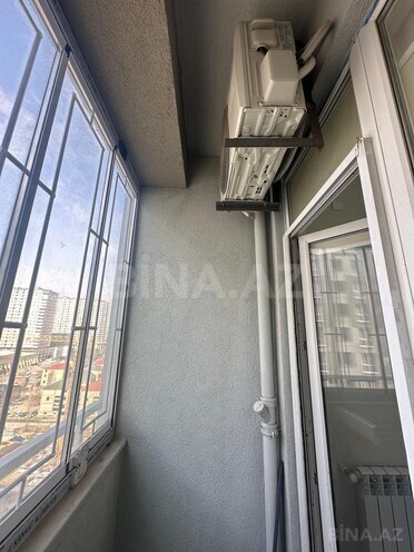 Продаётся 2-комн. новостройка 55 м², м. 20 января, photo 13 from 17
