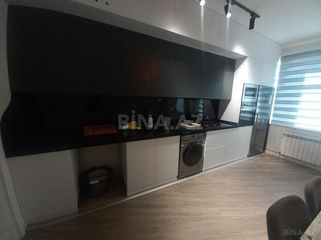 Сдаётся 3-комн. новостройка 130 м², Наримановский  р., photo 6 from 22