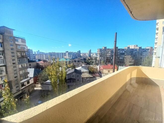 Сдаётся 3-комн. новостройка 130 м², Наримановский  р., photo 10 from 22