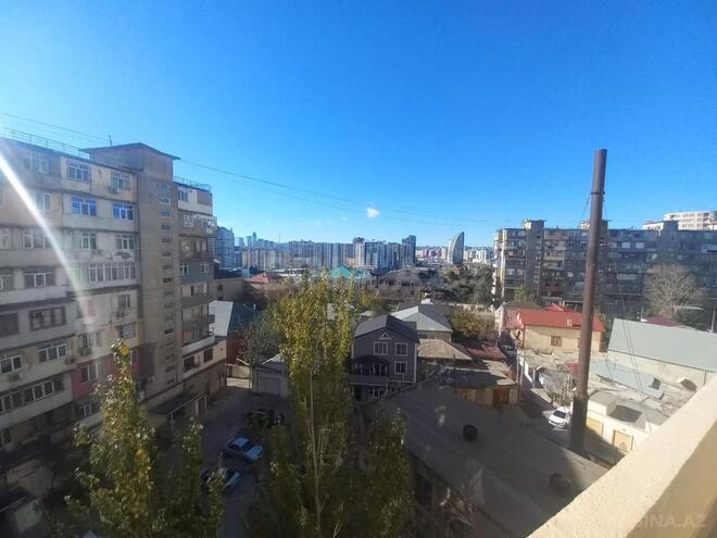 Сдаётся 3-комн. новостройка 130 м², Наримановский  р., photo 11 from 22