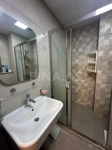 Продаётся 2-комн. новостройка 55 м², м. 20 января, photo 15 from 17