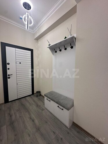Продаётся 2-комн. новостройка 55 м², м. 20 января, photo 16 from 17