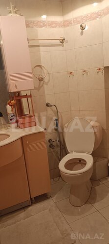 İcarəyə verilir 2 otaqlı köhnə tikili 80 m², İçəri Şəhər m., photo 18 from 22
