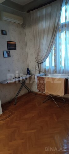 İcarəyə verilir 2 otaqlı köhnə tikili 80 m², İçəri Şəhər m., photo 20 from 22