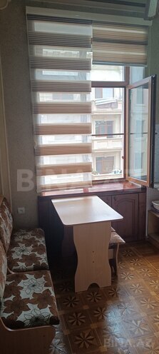 İcarəyə verilir 2 otaqlı köhnə tikili 80 m², İçəri Şəhər m., photo 17 from 22
