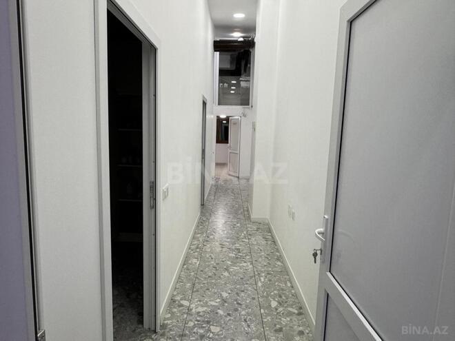 Сдаётся  объект 101 м², м. Элмляр Академиясы, photo 7 from 11