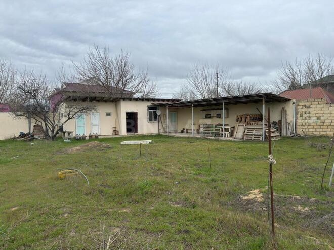 Продаётся  участок 11 сот, пос. Сарай, photo 4 from 9