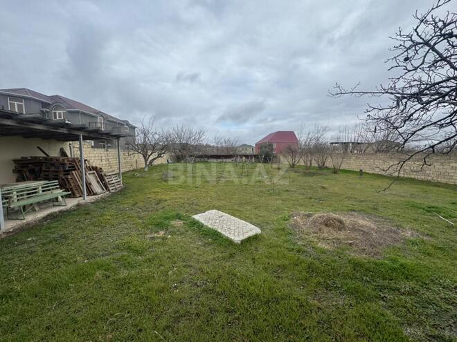 Продаётся  участок 11 сот, пос. Сарай, photo 3 from 9