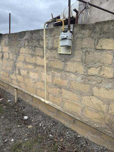 Продаётся  участок 11 сот, пос. Сарай, photo 7 from 9