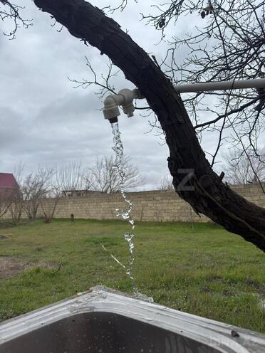 Продаётся  участок 11 сот, пос. Сарай, photo 6 from 9