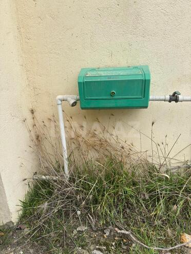 Продаётся  участок 11 сот, пос. Сарай, photo 8 from 9