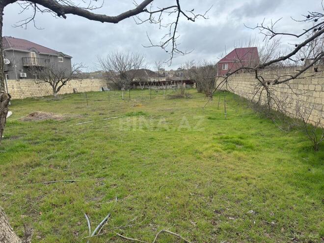 Продаётся  участок 11 сот, пос. Сарай, photo 5 from 9