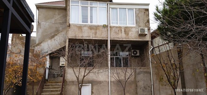 Satılır 6 otaqlı həyət evi/bağ evi 180 m², Mehdiabad q., photo 17 from 19