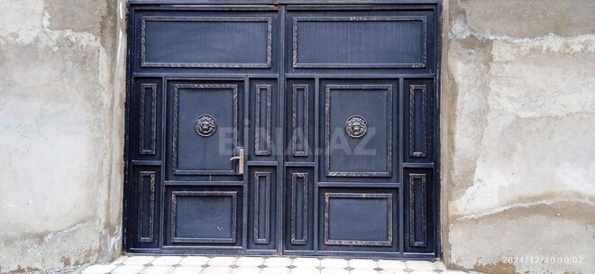 Satılır 6 otaqlı həyət evi/bağ evi 180 m², Mehdiabad q., photo 16 from 19