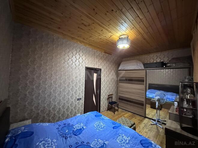 Satılır 6 otaqlı həyət evi/bağ evi 180 m², Mehdiabad q., photo 11 from 19