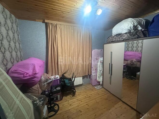 Satılır 6 otaqlı həyət evi/bağ evi 180 m², Mehdiabad q., photo 9 from 19