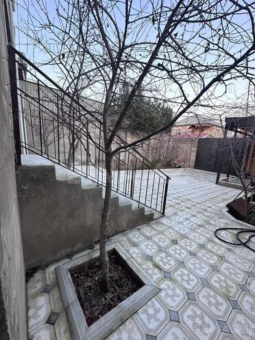 Satılır 6 otaqlı həyət evi/bağ evi 180 m², Mehdiabad q., photo 14 from 19