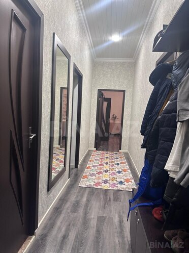 Satılır 6 otaqlı həyət evi/bağ evi 180 m², Mehdiabad q., photo 18 from 19