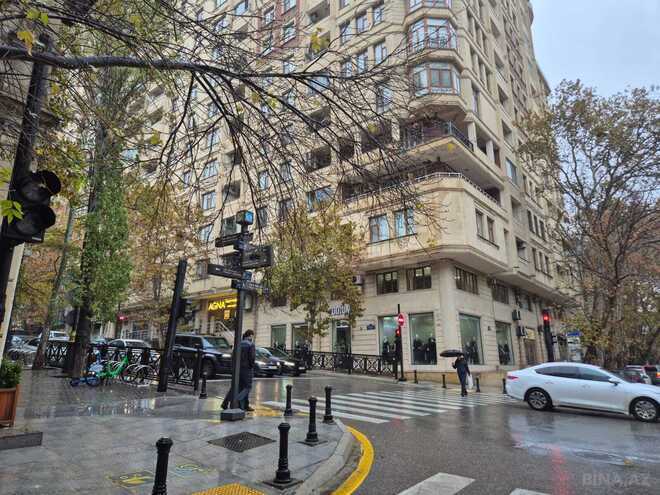 Продаётся  объект 139 м², м. 28 мая, photo 3 from 10