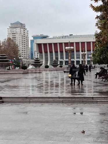 Продаётся  объект 139 м², м. 28 мая, photo 7 from 10