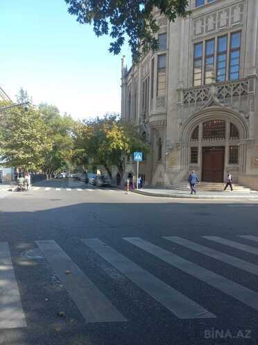 Satılır  obyekt 65 m², İçəri Şəhər m., photo 3 from 19