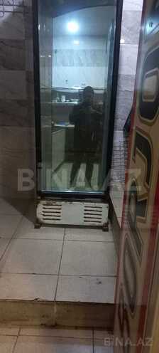 Satılır  obyekt 65 m², İçəri Şəhər m., photo 6 from 19