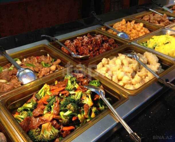 Satılır  obyekt 65 m², İçəri Şəhər m., photo 14 from 19