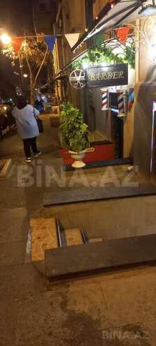 Satılır  obyekt 65 m², İçəri Şəhər m., photo 4 from 19