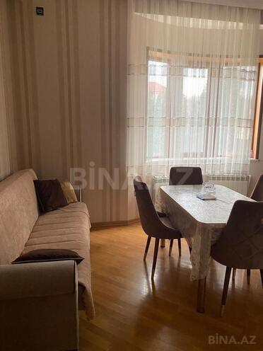 Satılır 6 otaqlı həyət evi/bağ evi 476 m², photo 3 from 6