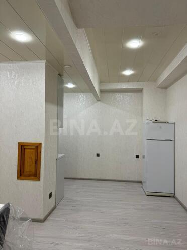 İcarəyə verilir 3 otaqlı yeni tikili 100 m², 8-ci kilometr q., photo 19 from 23