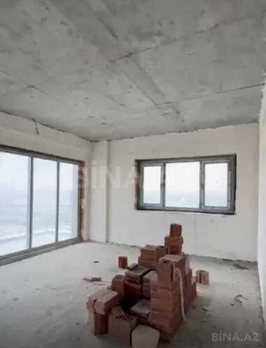 Satılır 3 otaqlı yeni tikili 163 m², Ağ şəhər q., photo 4 from 8
