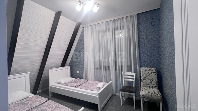 Сдаётся 4-комн. дом/дача 150 м², photo 23 from 28