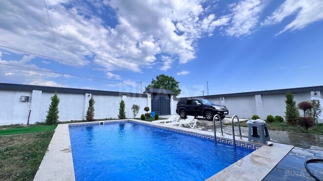 Сдаётся 4-комн. дом/дача 150 м², photo 4 from 28