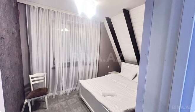 Сдаётся 4-комн. дом/дача 150 м², photo 21 from 28