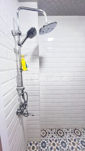 Сдаётся 4-комн. дом/дача 150 м², photo 26 from 28