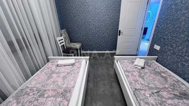 Сдаётся 4-комн. дом/дача 150 м², photo 22 from 28