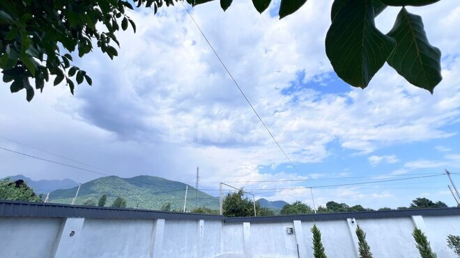 Сдаётся 4-комн. дом/дача 150 м², photo 7 from 28