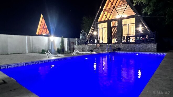 Сдаётся 4-комн. дом/дача 150 м², photo 3 from 28