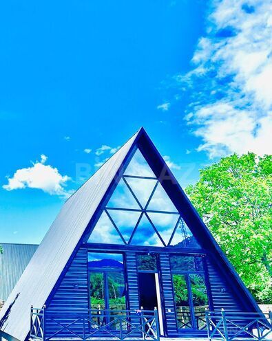 Сдаётся 4-комн. дом/дача 150 м², photo 10 from 28