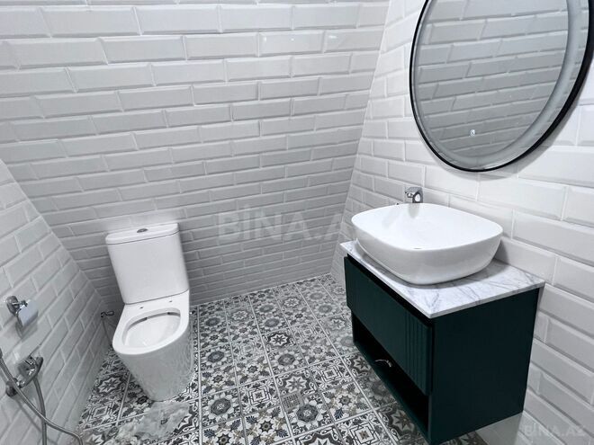 Сдаётся 4-комн. дом/дача 150 м², photo 27 from 28